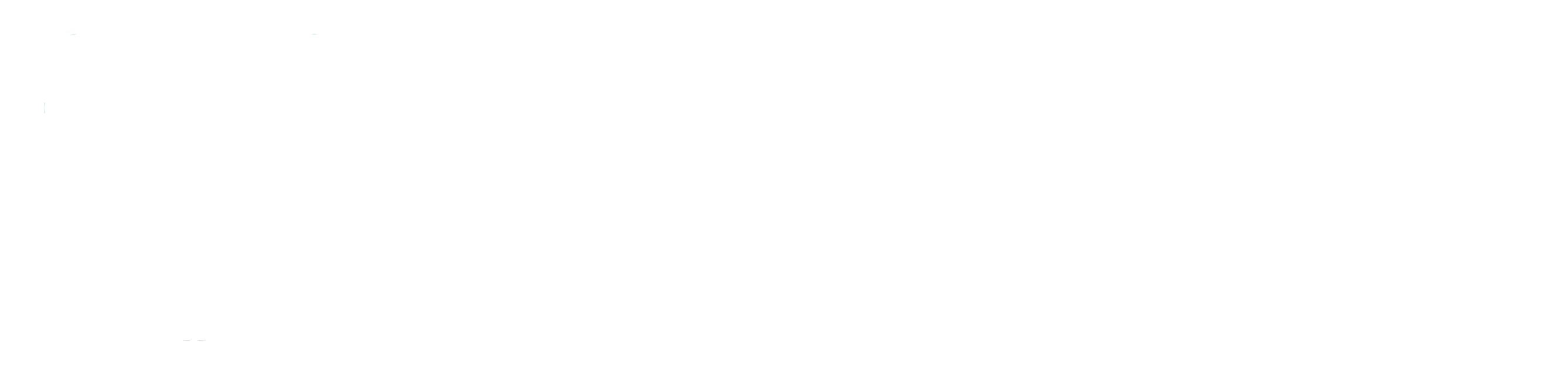 Nevada